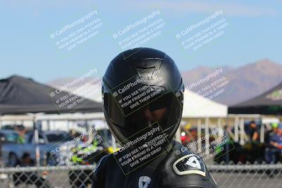 media/Apr-01-2023-2WTD (Sat) [[9aaf6867f7]]/Around the Pits/